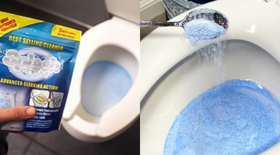 Your Weekends Belong to You, Not Your Toilet